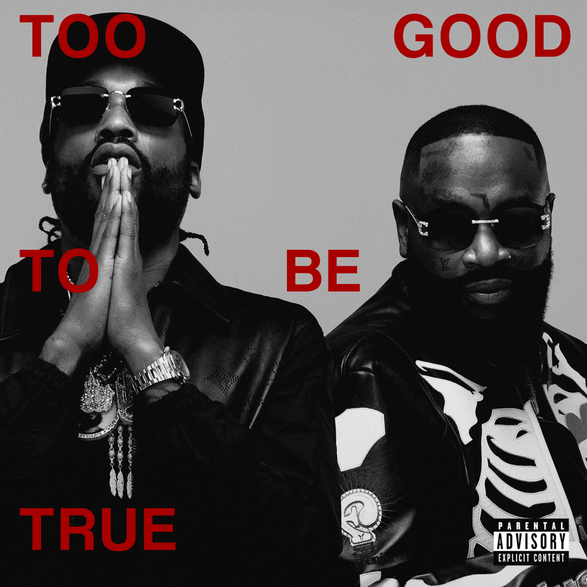 Rick-Ross-Meek-Mill-Cool-Dre-Go-To-Hell-1.jpg