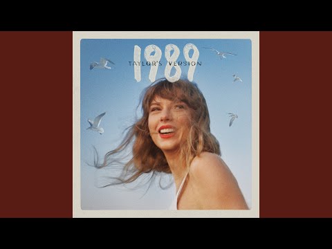 Taylor-Swift-Now-That-We-Don-t-Talk-Taylor-s-Version-From-The-Vault-1.jpg