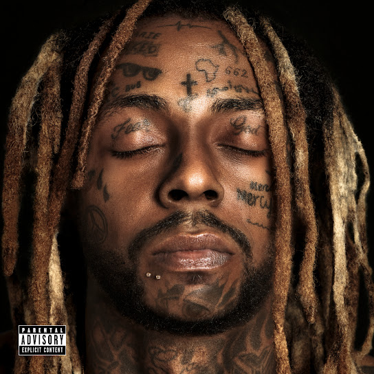 2-Chainz-Lil-Wayne-Significant-Other-1.jpg