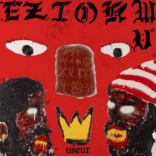 ALBUM-ODUMODUBLVCK-EZIOKWU-UNCUT-1.jpg