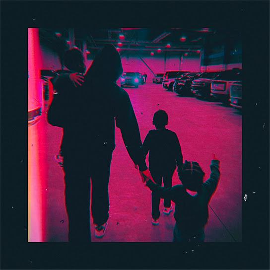 Dame-D-O-L-L-A-Long-Live-Free-Ft-Mozzy-1.jpg