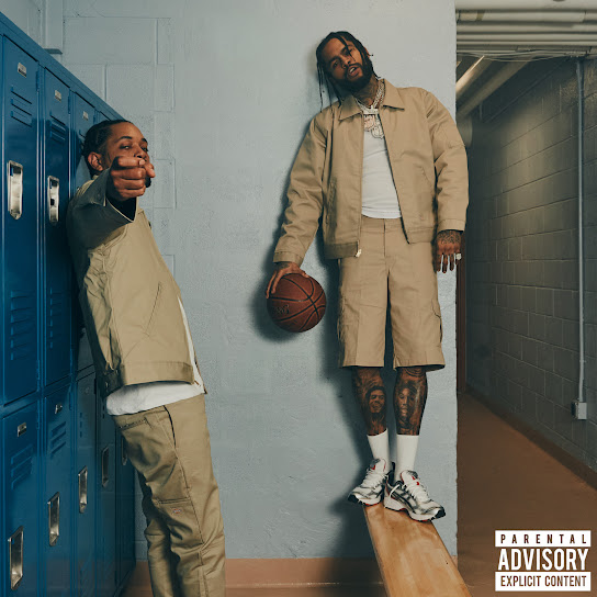 Dave-East-Cruch-Calhoun-My-Section-1.jpg