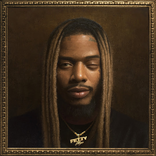 Fetty-Wap-1738-Ft-Coi-Leray-1.jpg