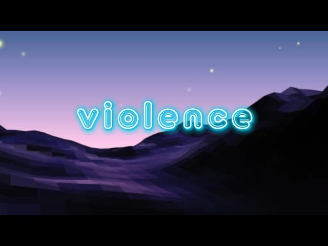 Juice-WRLD-Violence-1.jpg