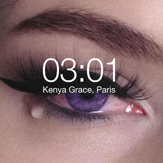 Kenya-Grace-Paris-1.jpg