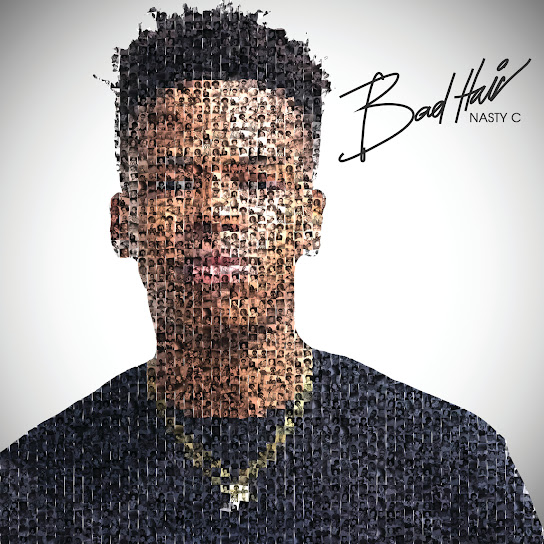 Nasty-C-I-Lie-Ft-Tshego-1.jpg