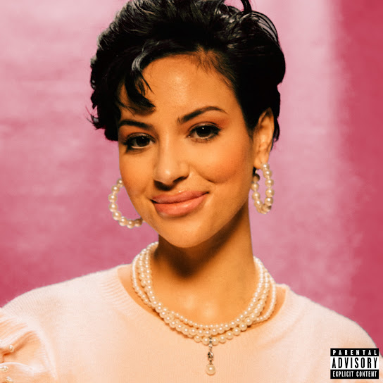 Tory-Lanez-Midnight-s-Interlude-1.jpg