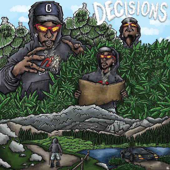 Wiz-Khalifa-Roscoes-1.jpg