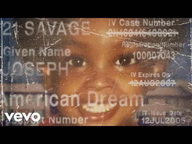 21-Savage-American-Dream-1.jpg
