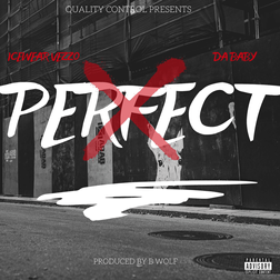 Icewear-Vezzo-Perfect-Ft-Dababy-1.jpg