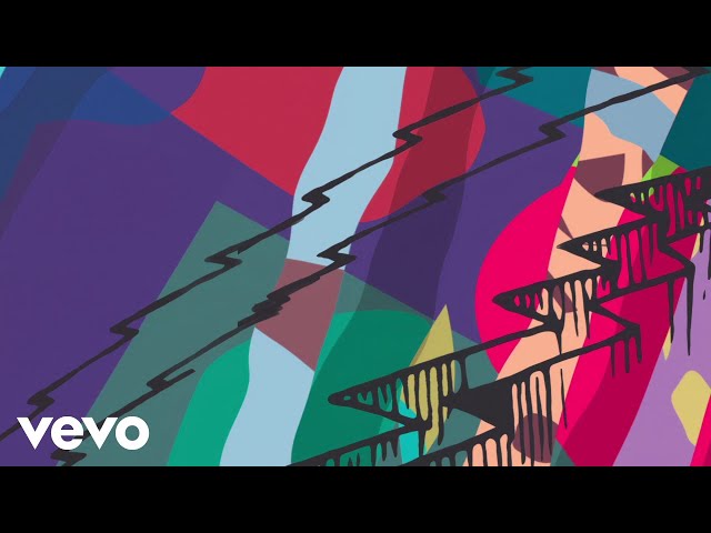 Kid-Cudi-TORTURED-1.jpg