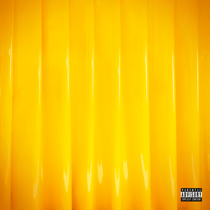 Lyrical-Lemonade-Equilibrium-Ft-BabyTron-G-Herbo-1.jpg