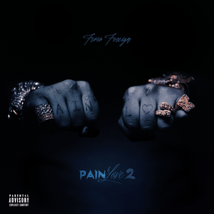 Fivio-Foreign-Pain-Pressure-Ft-Rowdy-Rebel-1.jpg