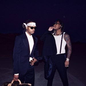Future-Metro-Boomin-GTA-1.jpg