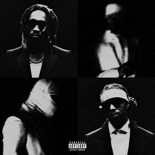 Future-Metro-Booming-Always-Be-My-Fault-Ft-The-Weeknd-1.jpg