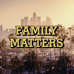 Drake-Family-Matters-1.jpg