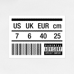 Drake-Push-Ups-1.jpg