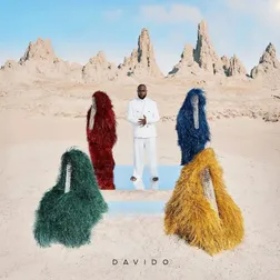 Davido-Funds-Ft-ODUMODUBLVCK-Chike-1.jpg
