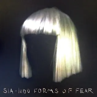 Sia-Free-the-Animal-1.jpg