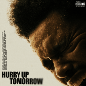 The-Weeknd-Hurry-Up-Tomorrow-1.jpg