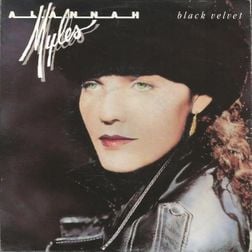 Alannah-Myles-Black-Velvet-1.jpg