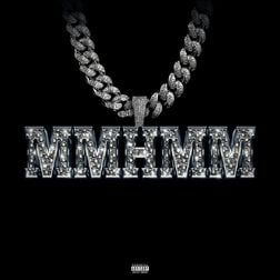 BigXthaPlug-Mmhmm-1.jpg