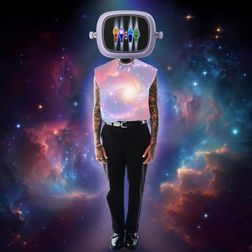Chris-Brown-Residuals-1.jpg
