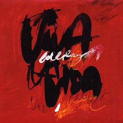 Coldplay-Viva-La-Vida-1.jpg