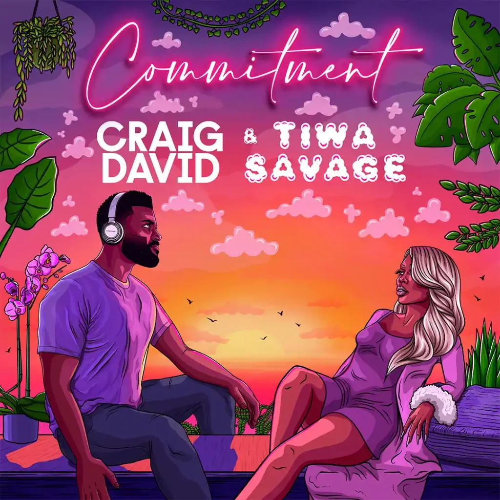 Craig-David-Commitment-Ft-Tiwa-Savage-1.jpg