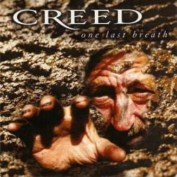 Creed-One-Last-Breath-1.jpg