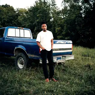 Dax – Lonely Dirt Road