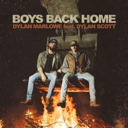 Dylan-Marlowe-Dylan-Scott-Boys-Back-Home-1.jpg