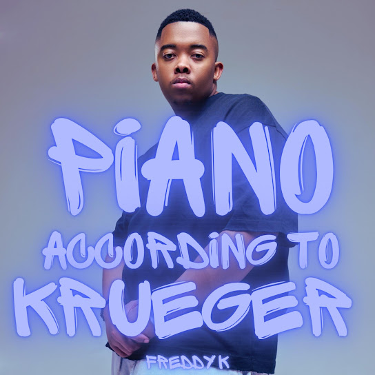 Freddy-K-Piano-According-To-Krueger-1.jpg