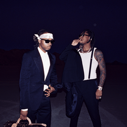 Future-Metro-Boomin-Kendrick-Lamar-Like-That-1.jpg