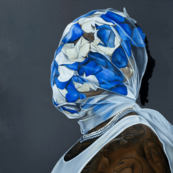 Gunna-on-one-tonight-1.jpg
