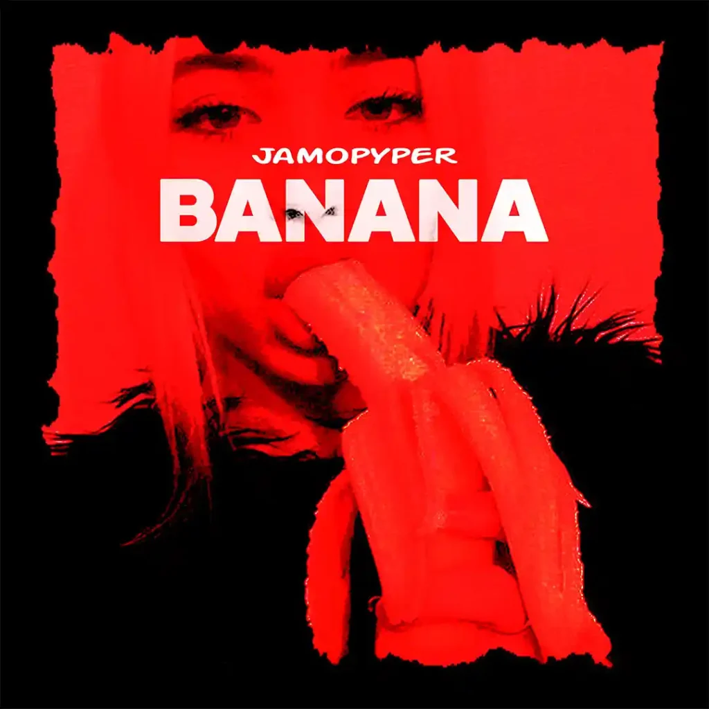 Jamopyper-Banana-1.jpg
