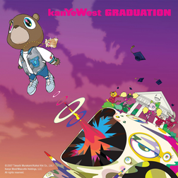 Kanye-West-Good-Morning-1.jpg