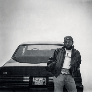 Kendrick-Lamar-tv-off-ft-Lefty-Gunplay-1.jpg