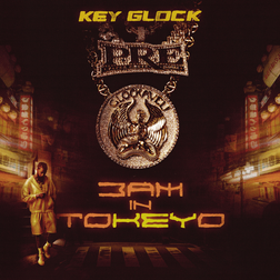 Key-Glock-3AM-in-ToKEYo-1.jpg