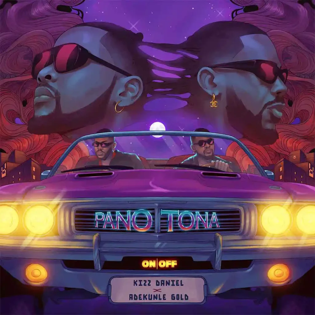 Kizz-Daniel-Pano-Tona-Ft-Adekunle-Gold-1.jpg