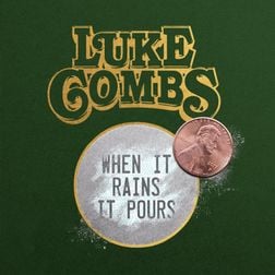 Luke-Combs-When-It-Rains-It-Pours-1.jpg