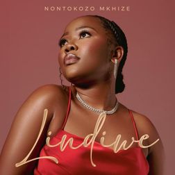 Nontokozo-Mkhize-Ngiyohlala-1.jpg