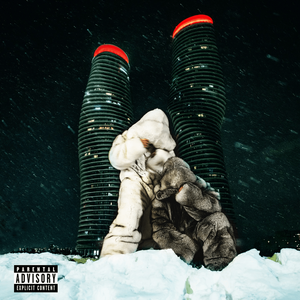PARTYNEXTDOOR-Drake-SOMETHING-ABOUT-YOU-1.jpg