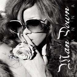 Rihanna-Man-Down-1.jpg