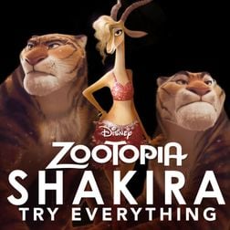 Shakira-Try-Everything-1.jpg