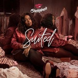 Shekhinah-Suited-1.jpg