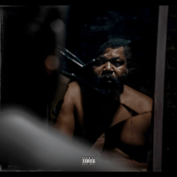 Sjava-Amavaka-1.jpg