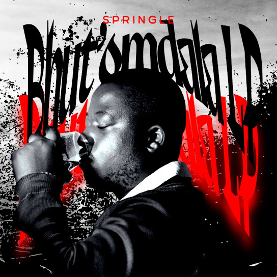 Springle-Bhut-omdala-1.jpg