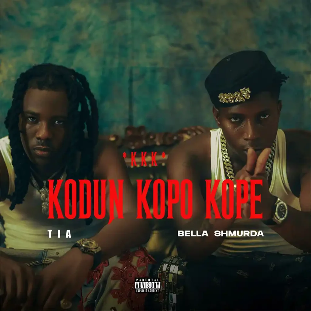 TIA-KODUN-KOPO-KOPE-KKK-Ft-Bella-Shmurda-1.jpg