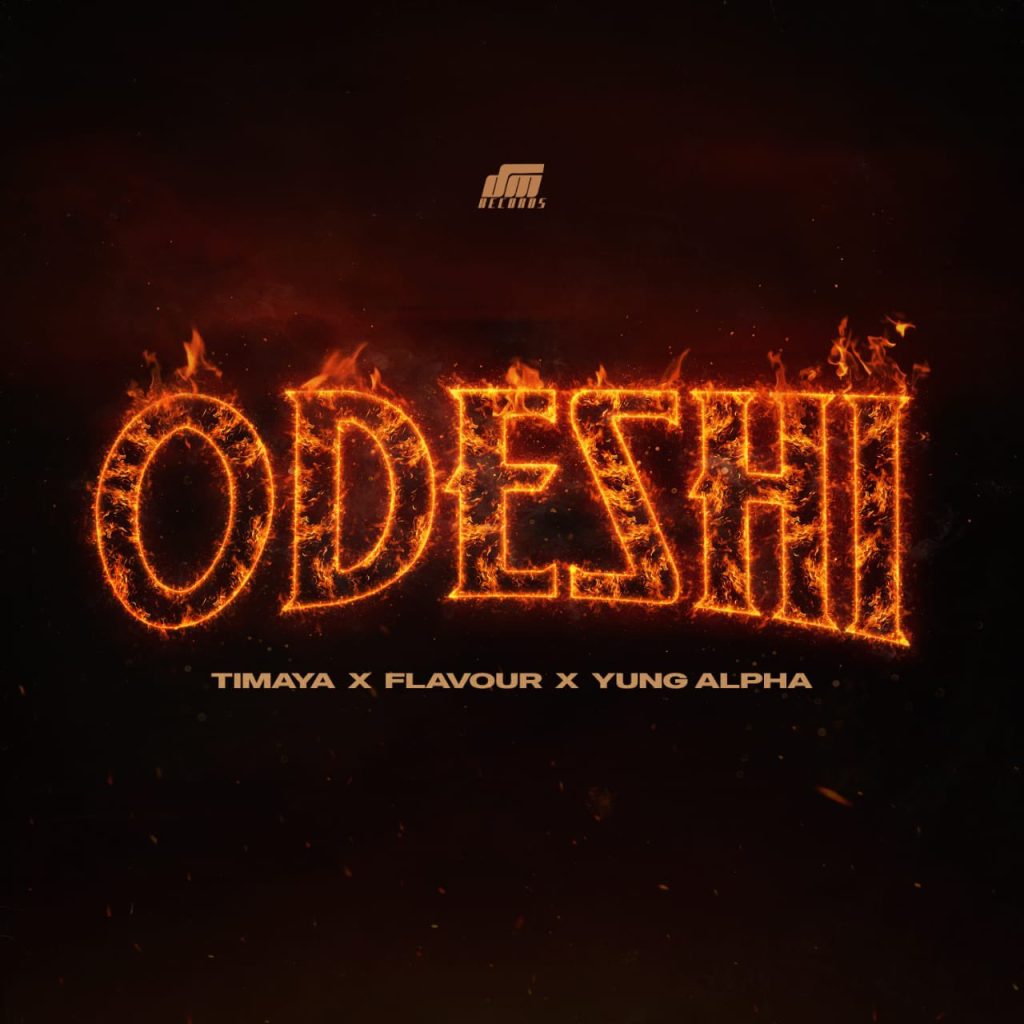 Timaya-Odeshi-Ft-Flavour-Yung-Alpha-1.jpg